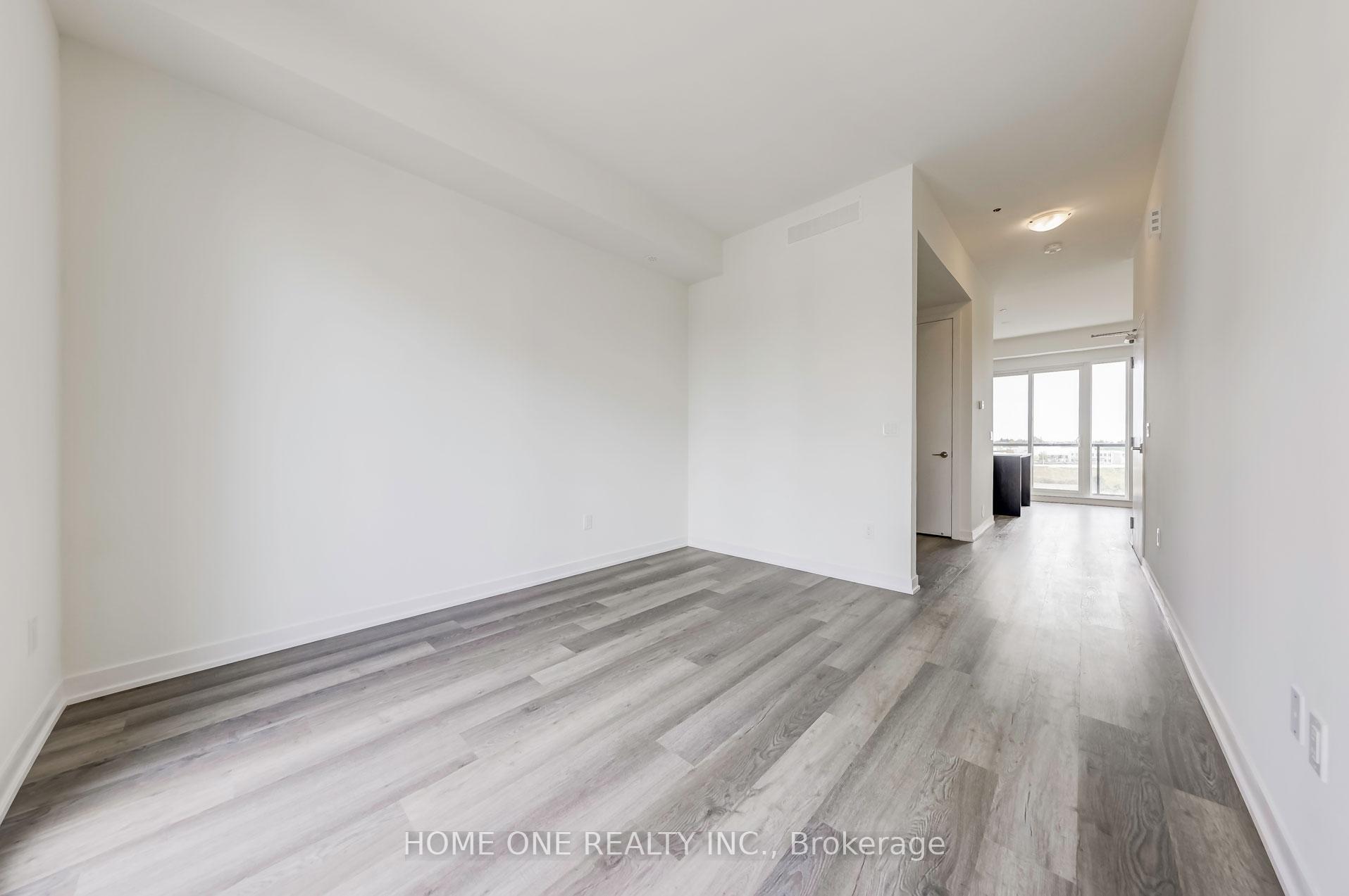 Photo 14 of Unit 503, 9 Steckeley House Lane, Richmond Hill, Rural Richmond Hill — HOMEH