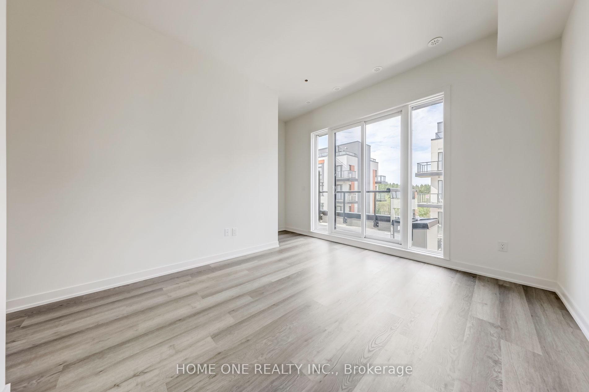 Photo 16 of Unit 503, 9 Steckeley House Lane, Richmond Hill, Rural Richmond Hill — HOMEH