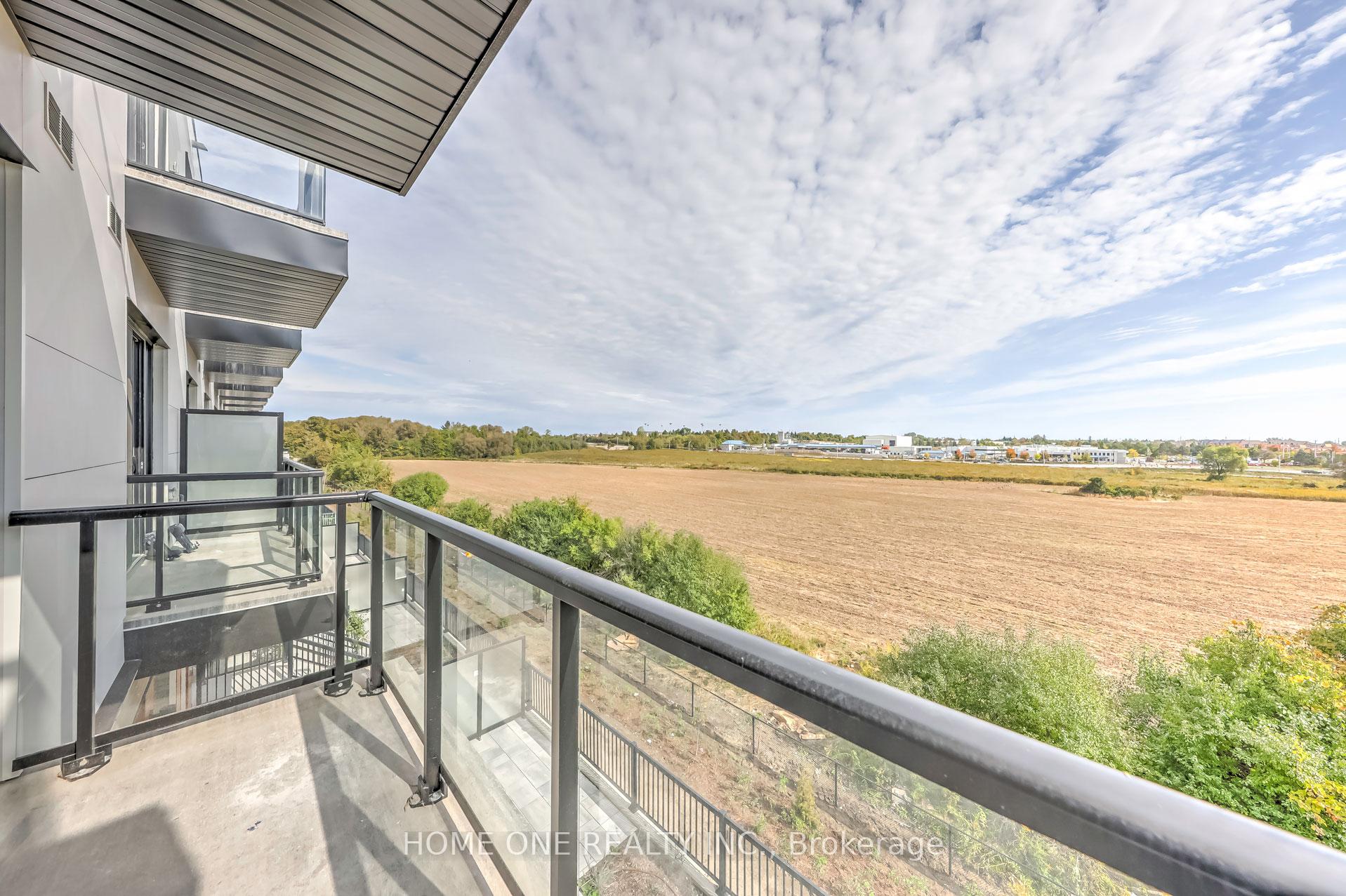 Photo 18 of Unit 503, 9 Steckeley House Lane, Richmond Hill, Rural Richmond Hill — HOMEH