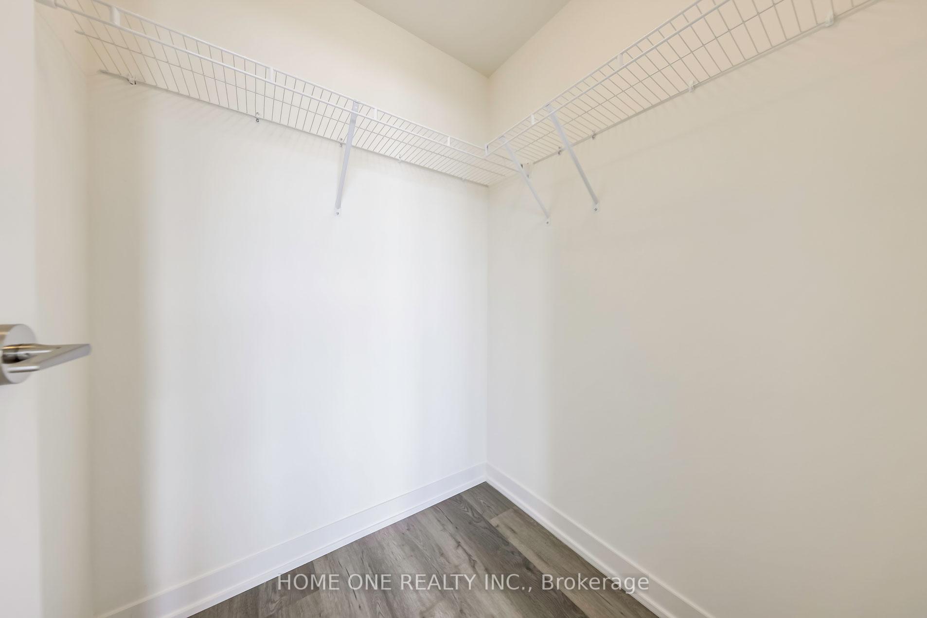 Photo 21 of Unit 503, 9 Steckeley House Lane, Richmond Hill, Rural Richmond Hill — HOMEH
