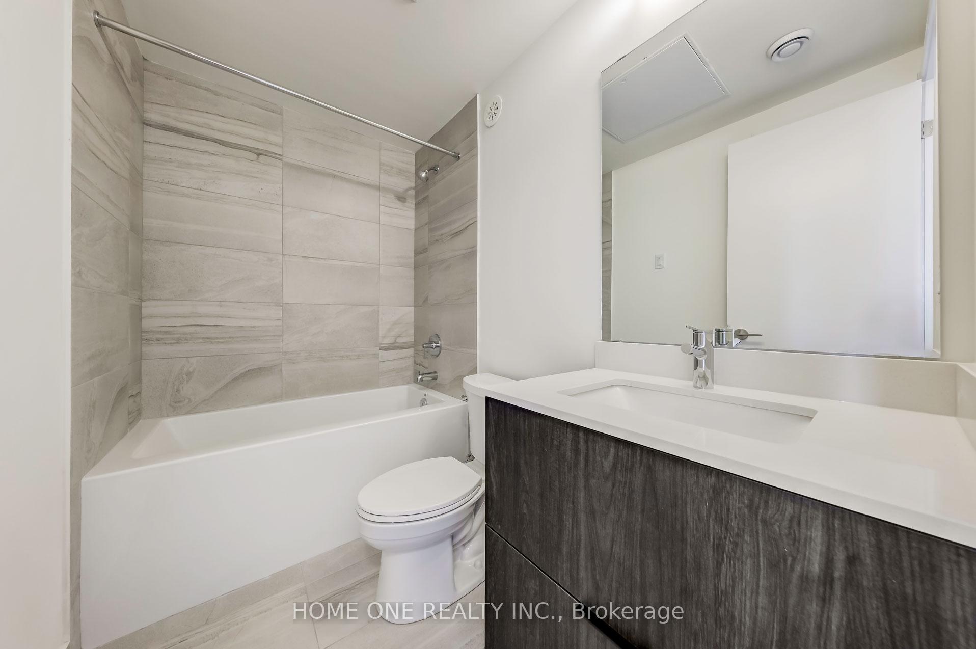Photo 22 of Unit 503, 9 Steckeley House Lane, Richmond Hill, Rural Richmond Hill — HOMEH