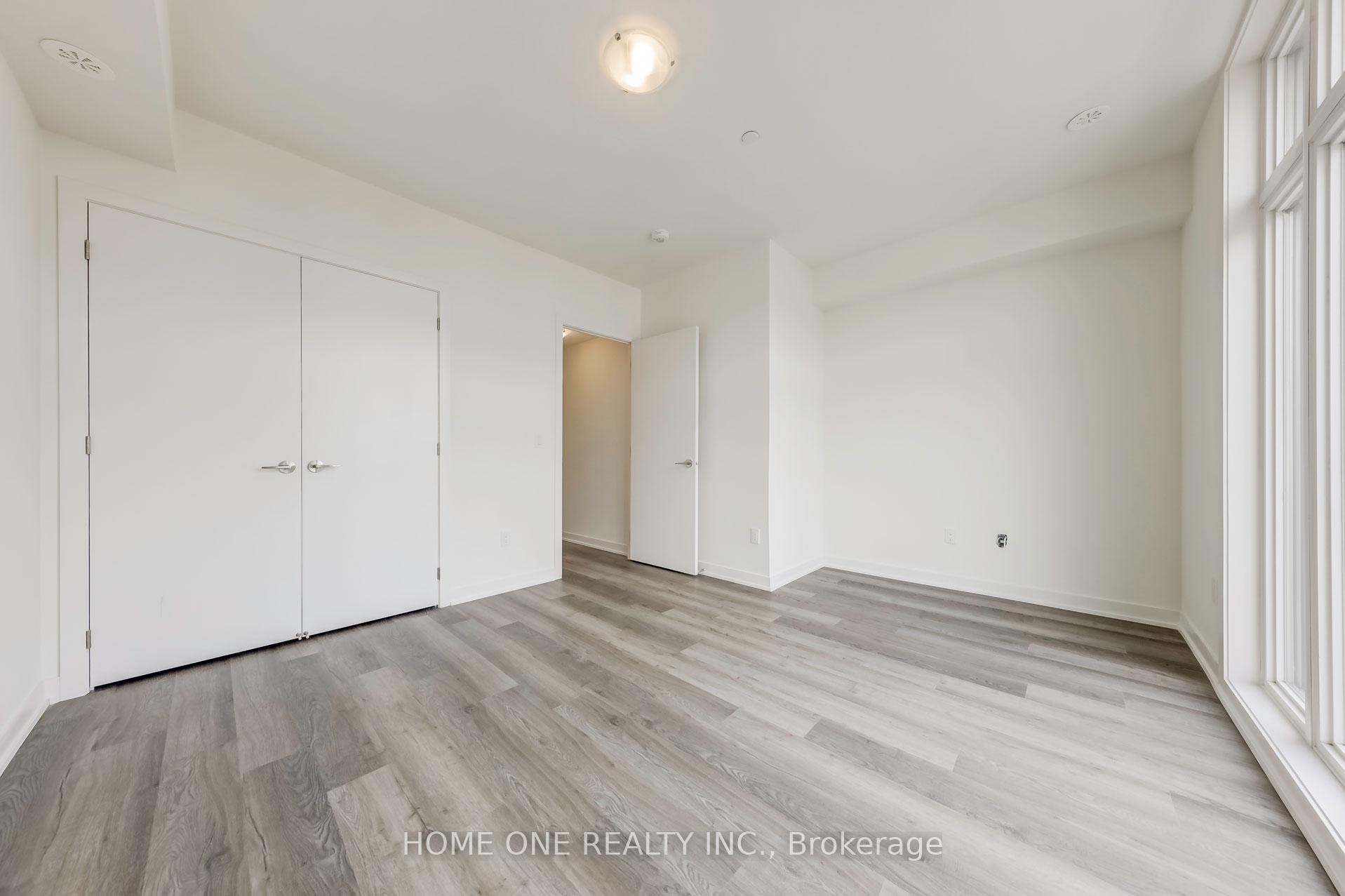 Photo 24 of Unit 503, 9 Steckeley House Lane, Richmond Hill, Rural Richmond Hill — HOMEH