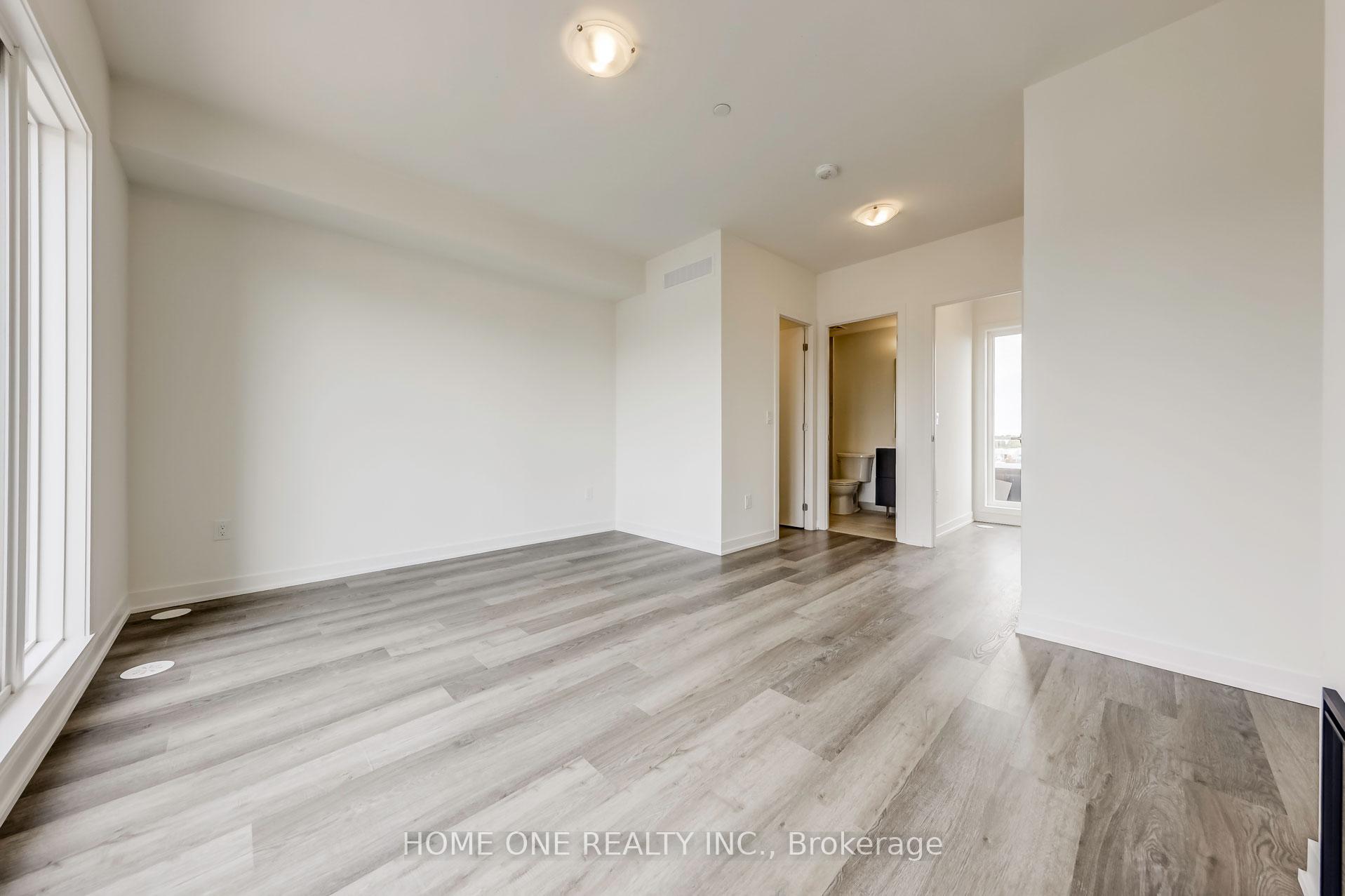 Photo 26 of Unit 503, 9 Steckeley House Lane, Richmond Hill, Rural Richmond Hill — HOMEH