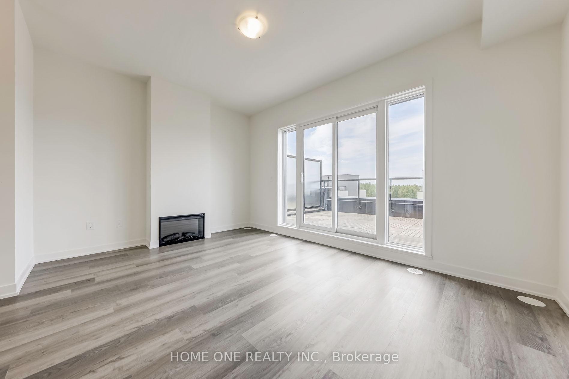Photo 27 of Unit 503, 9 Steckeley House Lane, Richmond Hill, Rural Richmond Hill — HOMEH