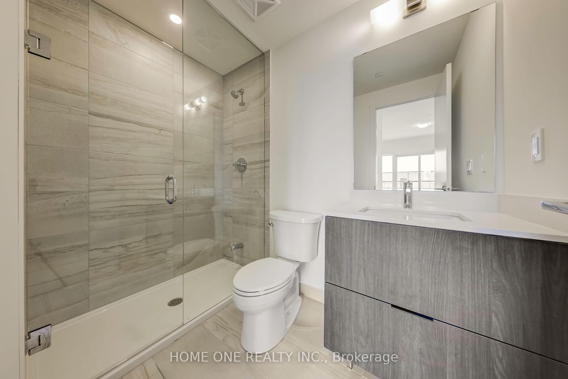 Photo 28 of Unit 503, 9 Steckeley House Lane, Richmond Hill, Rural Richmond Hill — HOMEH