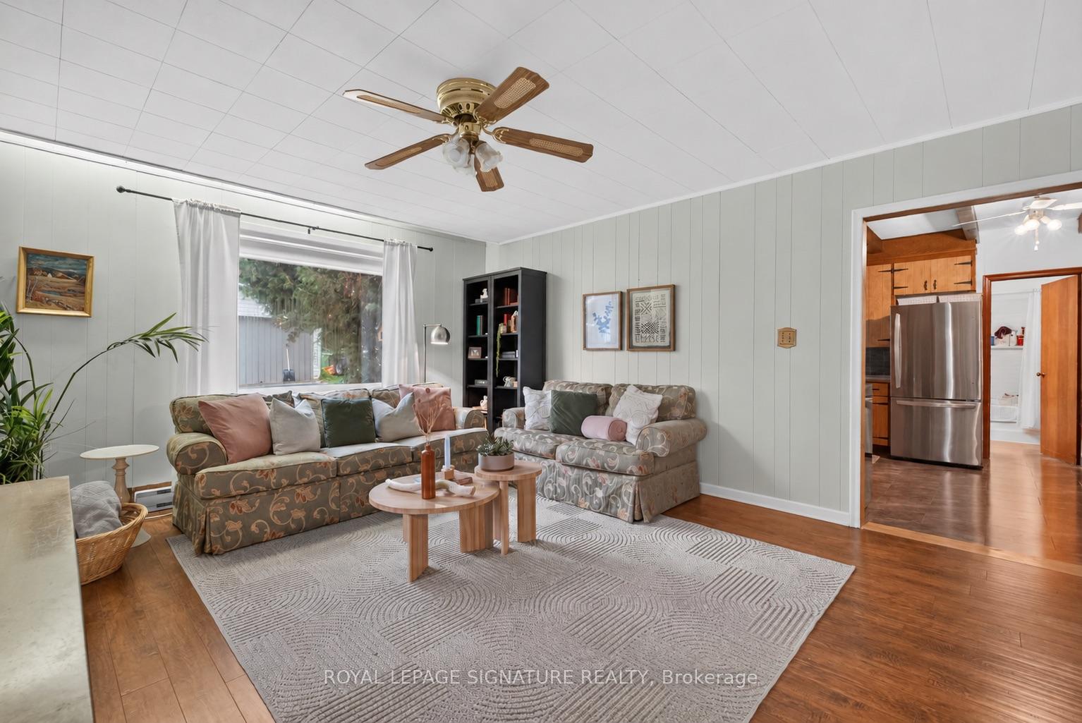 Photo 11 of 214 Edward Street, North Huron, Wingham — HOMEH