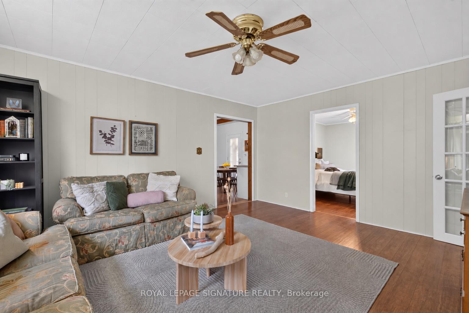 Photo 13 of 214 Edward Street, North Huron, Wingham — HOMEH