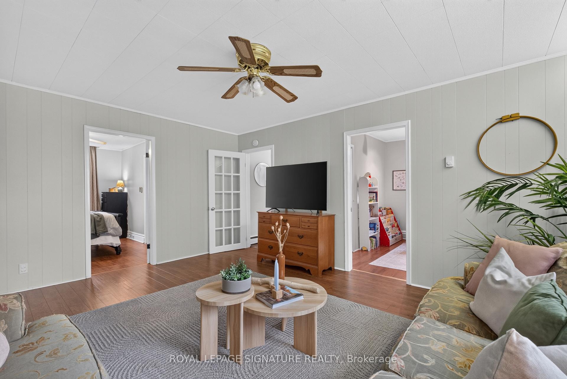 Photo 15 of 214 Edward Street, North Huron, Wingham — HOMEH
