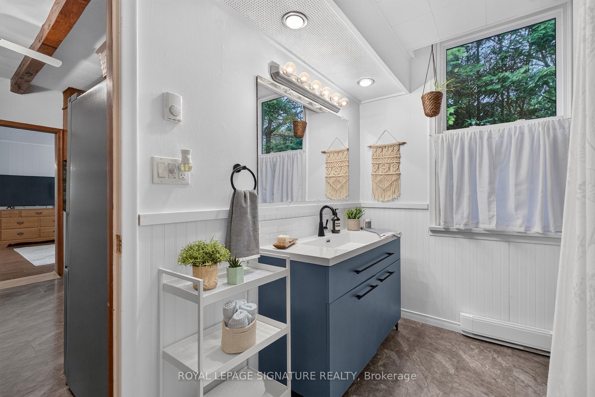 Photo 16 of 214 Edward Street, North Huron, Wingham — HOMEH