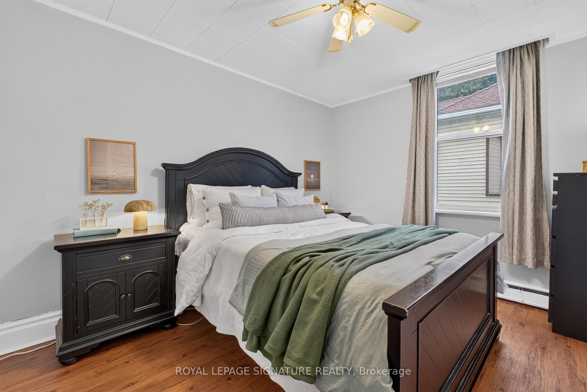 Photo 19 of 214 Edward Street, North Huron, Wingham — HOMEH