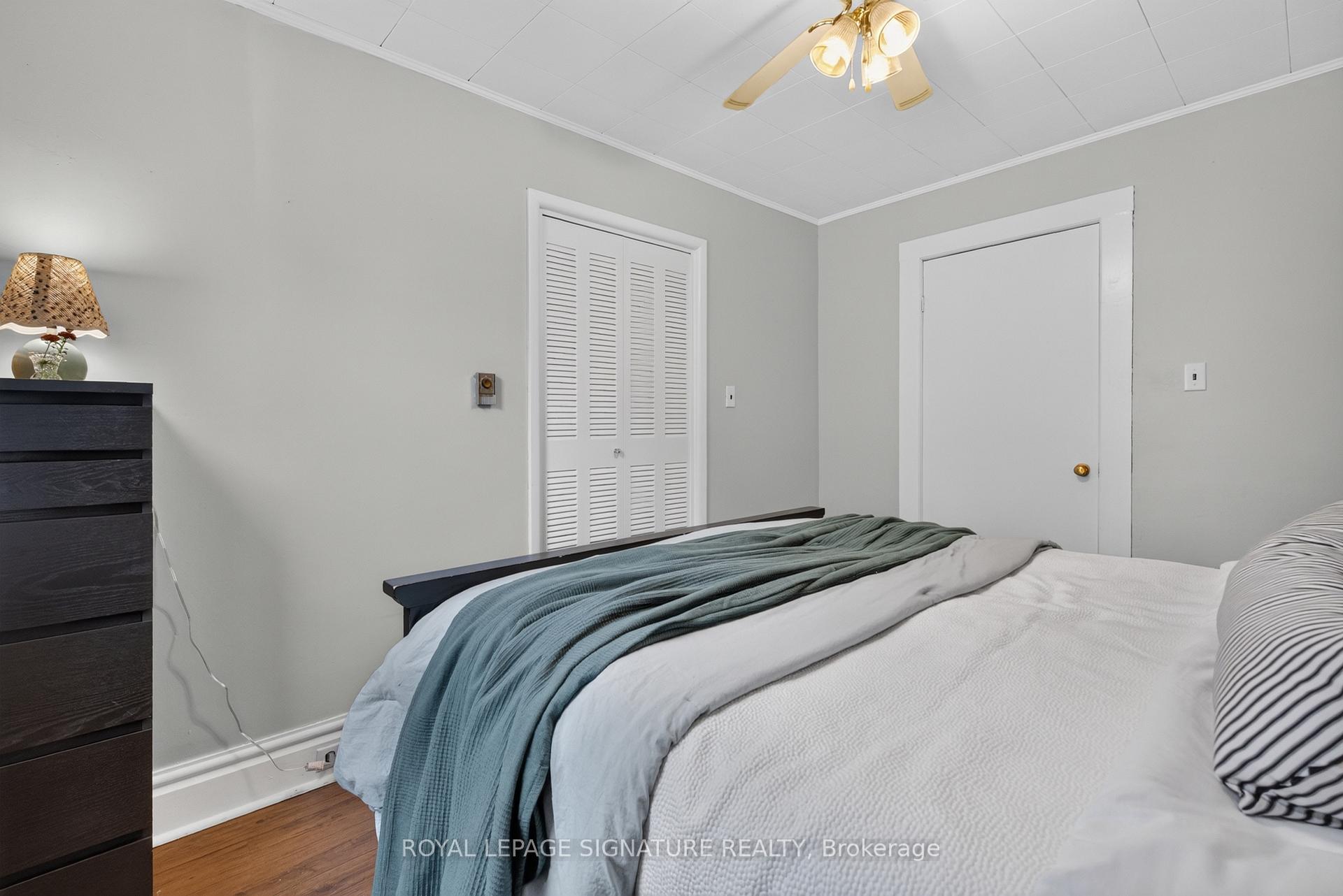 Photo 20 of 214 Edward Street, North Huron, Wingham — HOMEH