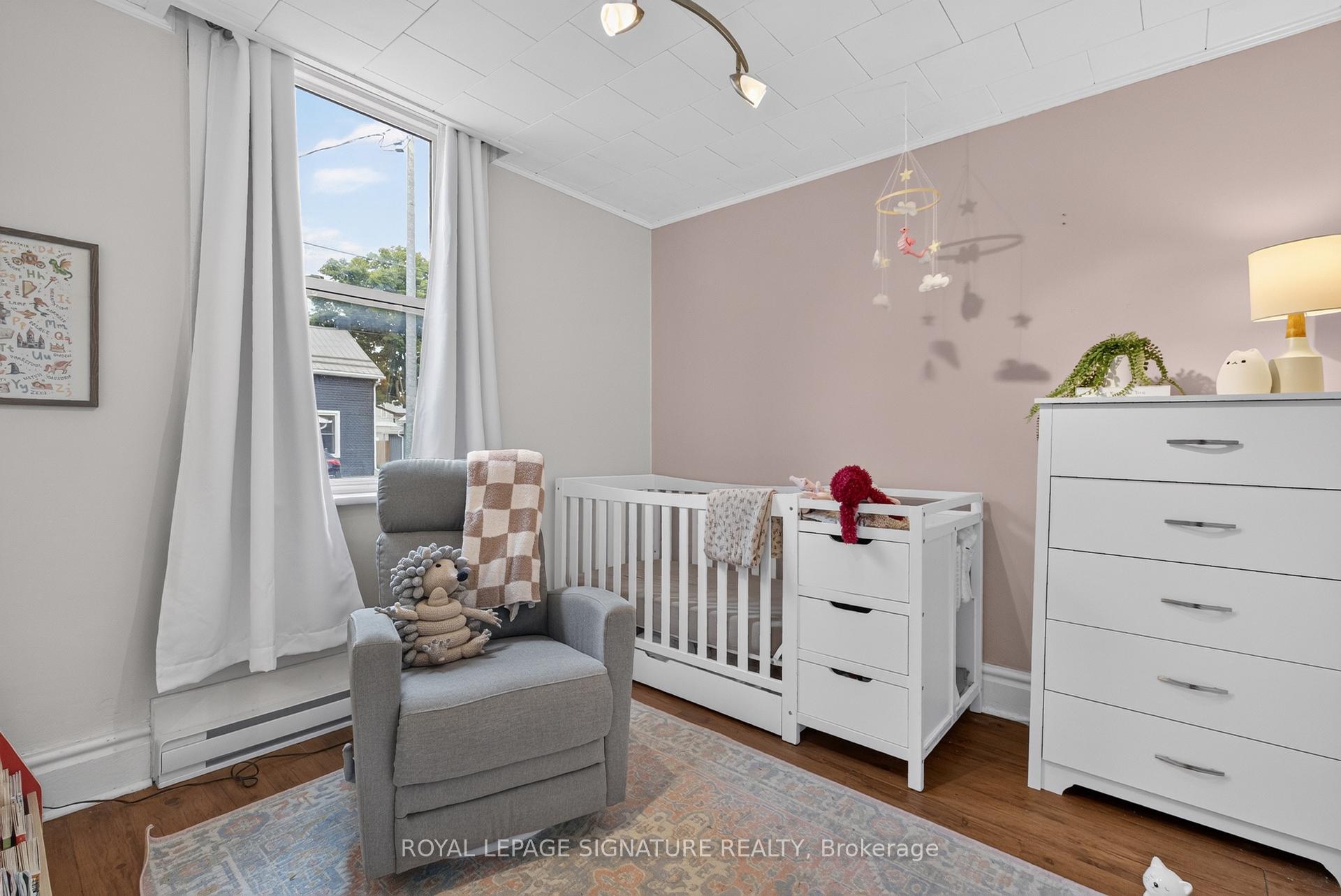 Photo 21 of 214 Edward Street, North Huron, Wingham — HOMEH