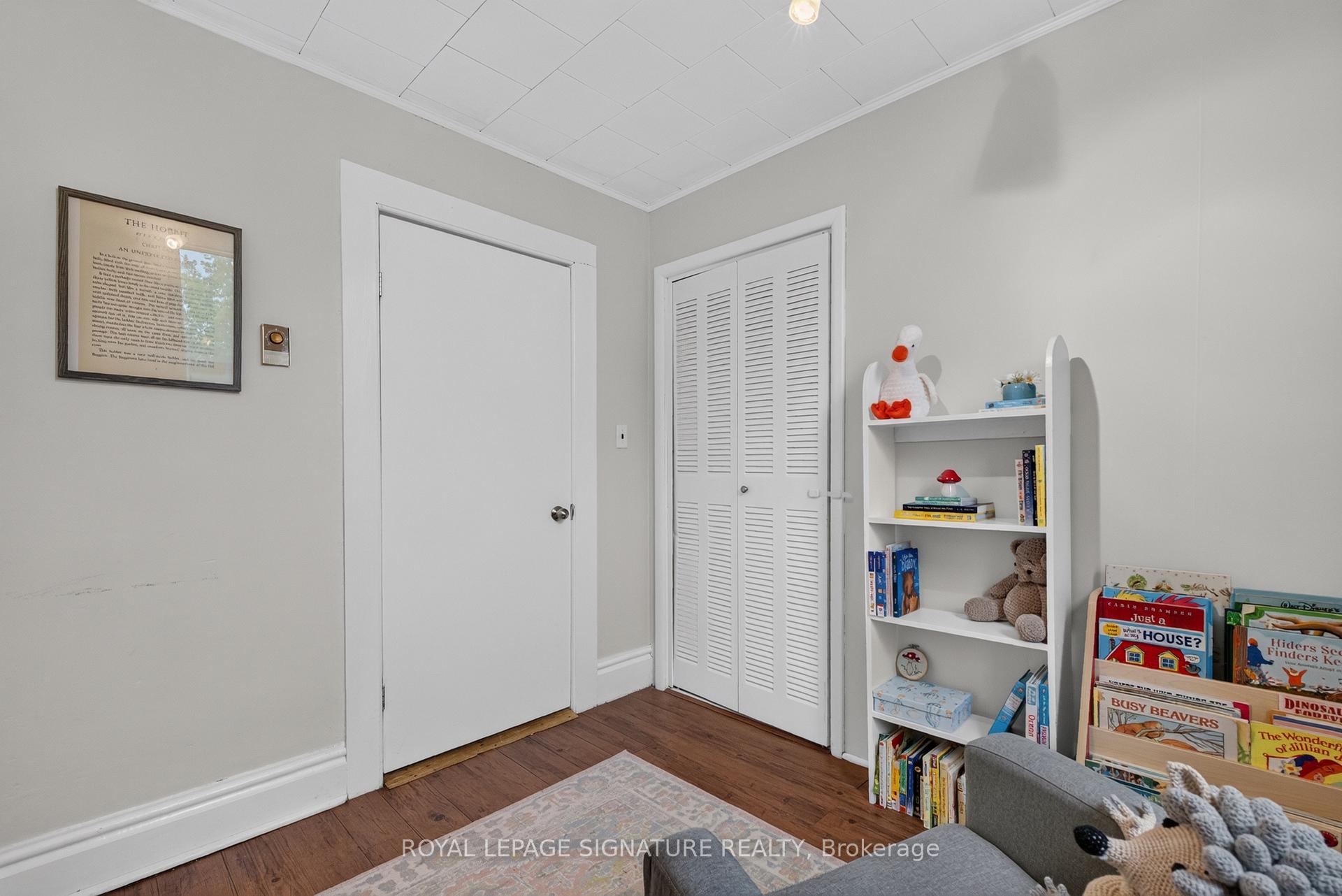 Photo 22 of 214 Edward Street, North Huron, Wingham — HOMEH