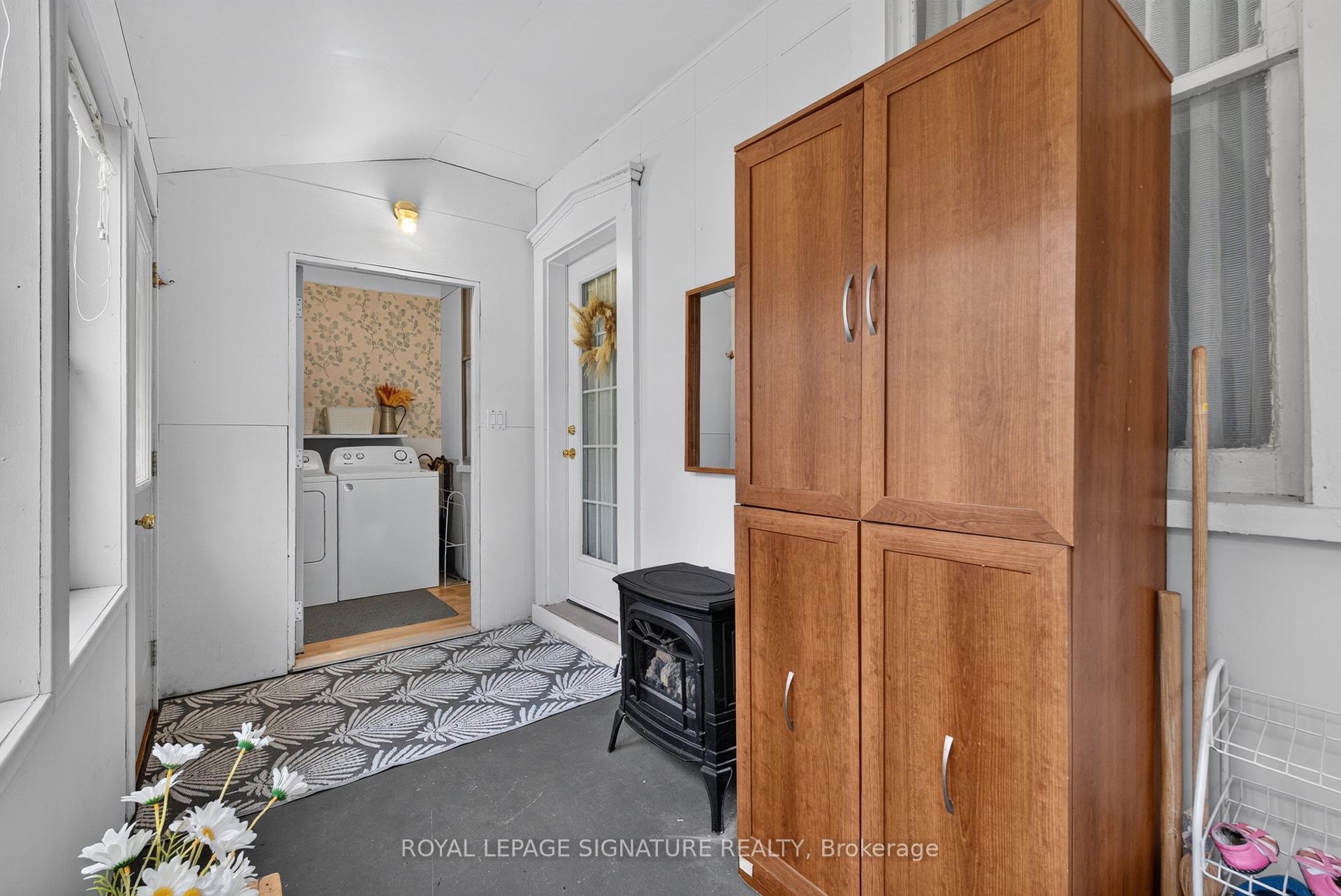 Photo 25 of 214 Edward Street, North Huron, Wingham — HOMEH
