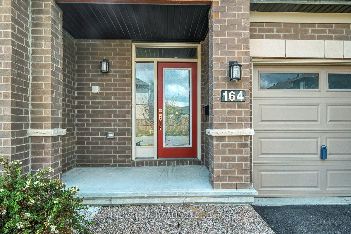 Photo 2 of 164 Larimar Circle, Ottawa, Riverside South/Gloucester Glen — HOMEH
