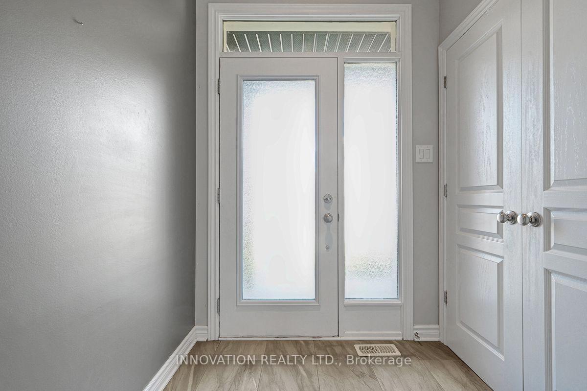 Photo 3 of 164 Larimar Circle, Ottawa, Riverside South/Gloucester Glen — HOMEH