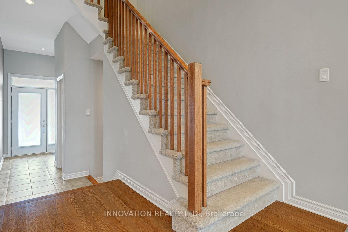 Photo 4 of 164 Larimar Circle, Ottawa, Riverside South/Gloucester Glen — HOMEH