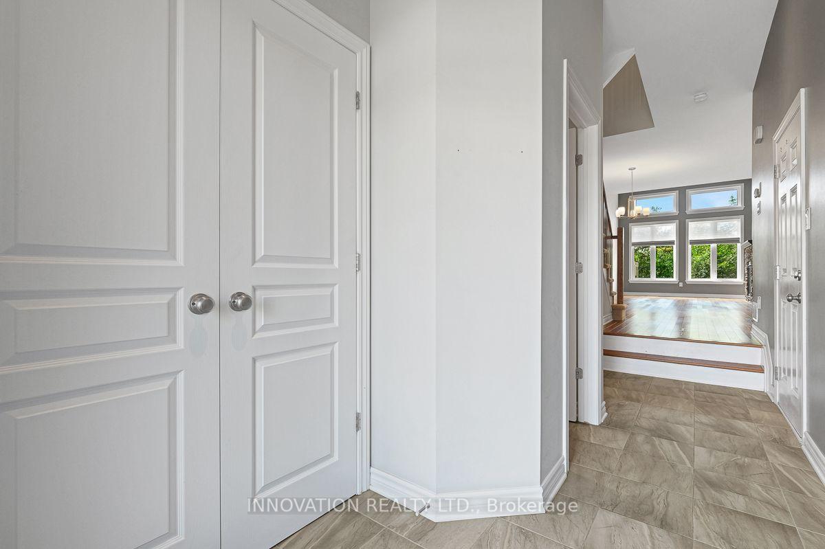 Photo 5 of 164 Larimar Circle, Ottawa, Riverside South/Gloucester Glen — HOMEH