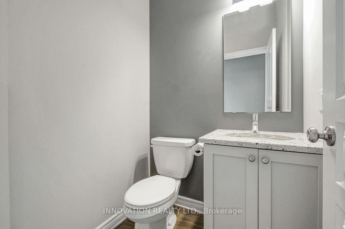 Photo 6 of 164 Larimar Circle, Ottawa, Riverside South/Gloucester Glen — HOMEH