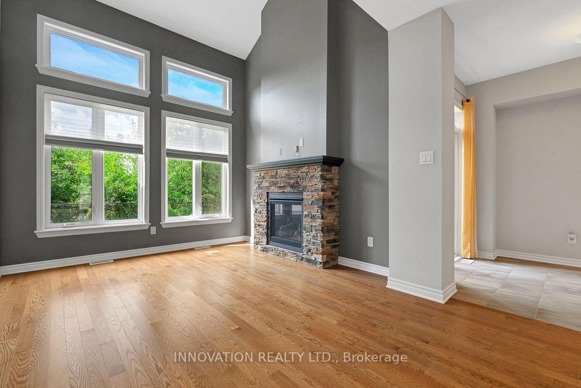 Photo 7 of 164 Larimar Circle, Ottawa, Riverside South/Gloucester Glen — HOMEH