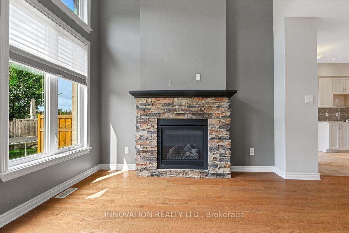 Photo 8 of 164 Larimar Circle, Ottawa, Riverside South/Gloucester Glen — HOMEH