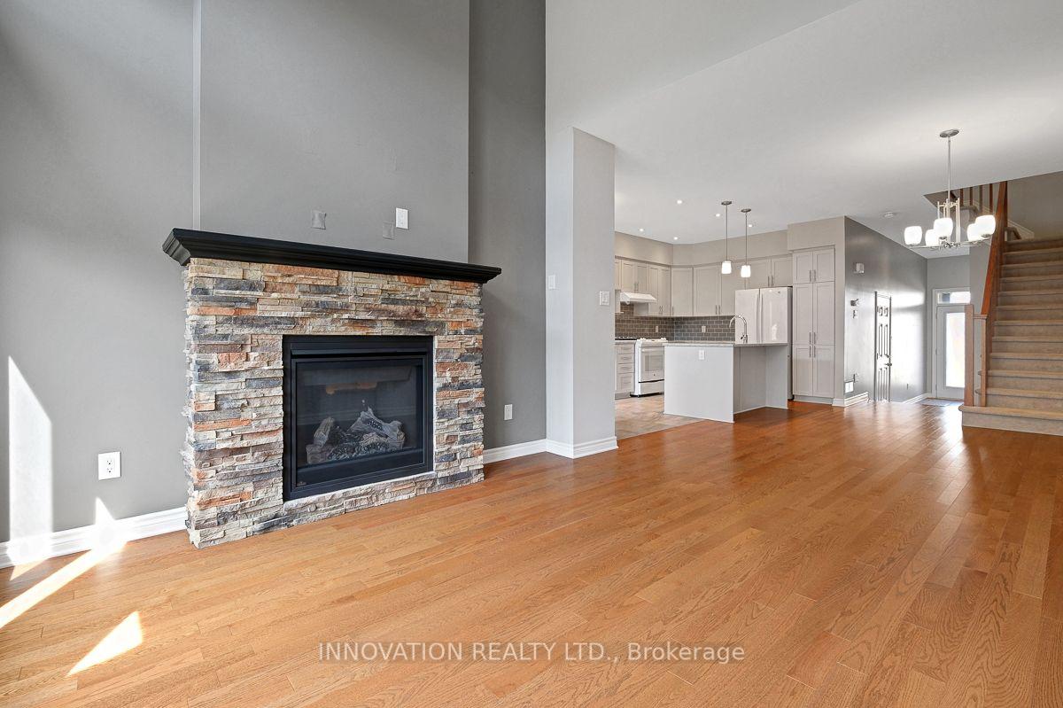 Photo 9 of 164 Larimar Circle, Ottawa, Riverside South/Gloucester Glen — HOMEH