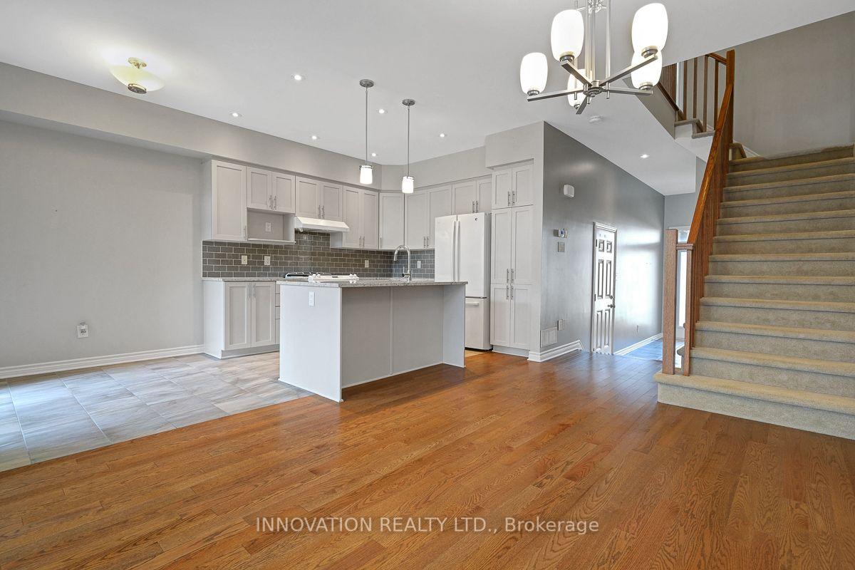 Photo 10 of 164 Larimar Circle, Ottawa, Riverside South/Gloucester Glen — HOMEH