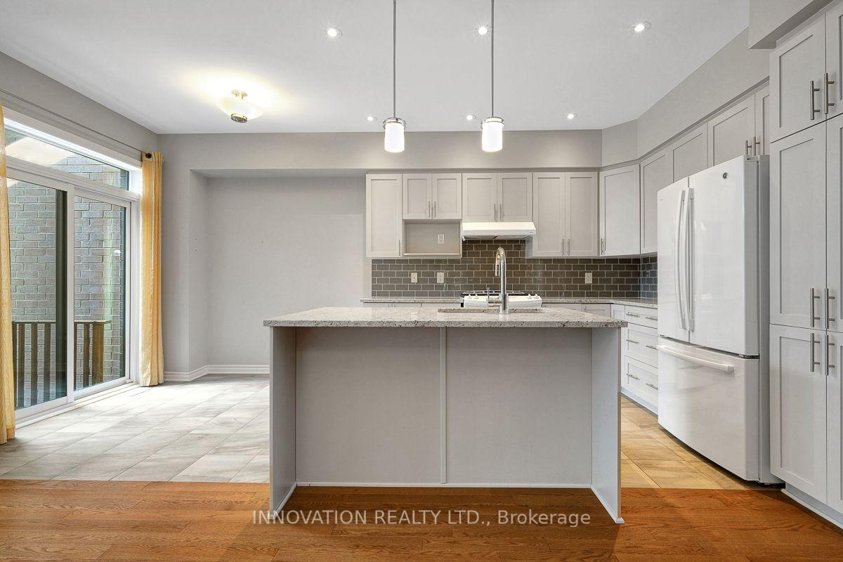 Photo 12 of 164 Larimar Circle, Ottawa, Riverside South/Gloucester Glen — HOMEH