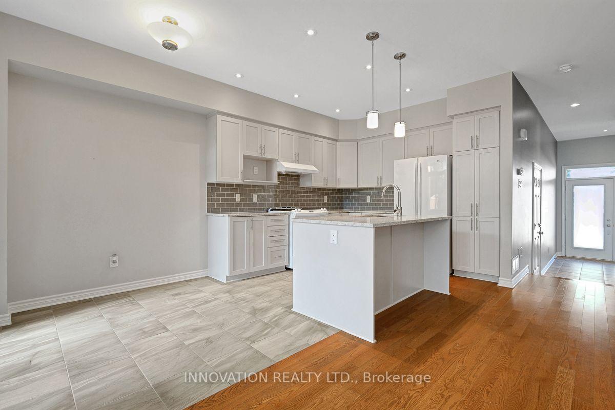 Photo 13 of 164 Larimar Circle, Ottawa, Riverside South/Gloucester Glen — HOMEH