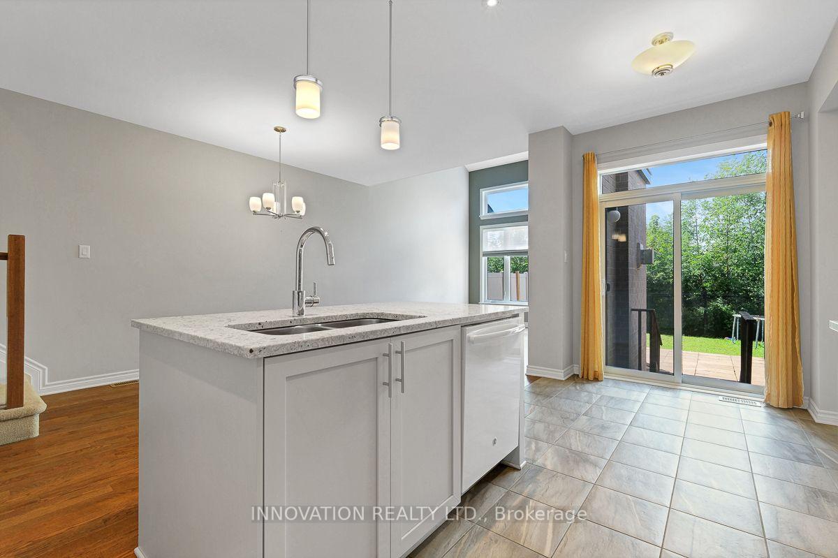 Photo 14 of 164 Larimar Circle, Ottawa, Riverside South/Gloucester Glen — HOMEH