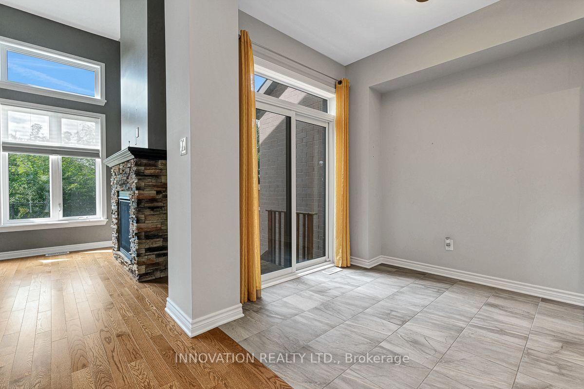 Photo 15 of 164 Larimar Circle, Ottawa, Riverside South/Gloucester Glen — HOMEH