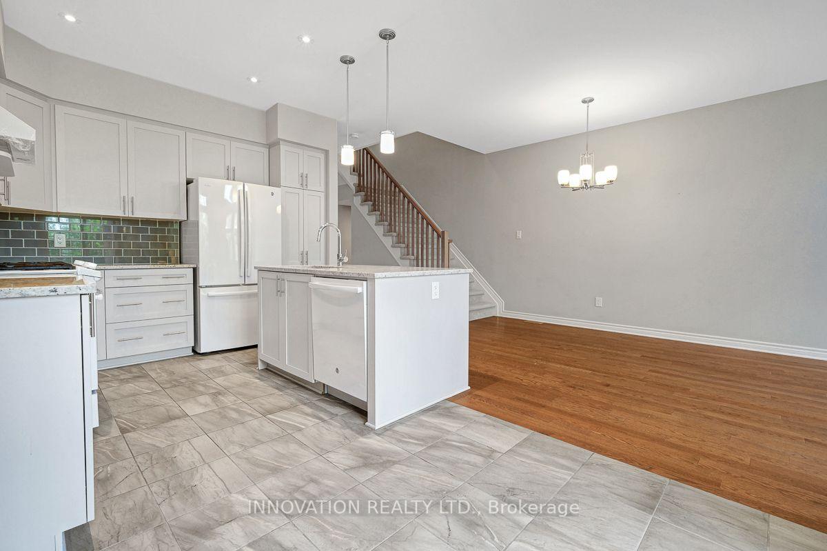 Photo 16 of 164 Larimar Circle, Ottawa, Riverside South/Gloucester Glen — HOMEH