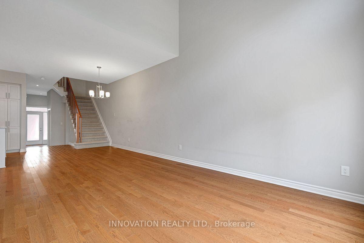 Photo 17 of 164 Larimar Circle, Ottawa, Riverside South/Gloucester Glen — HOMEH