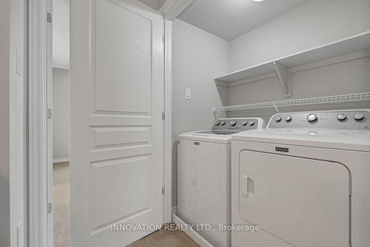 Photo 18 of 164 Larimar Circle, Ottawa, Riverside South/Gloucester Glen — HOMEH