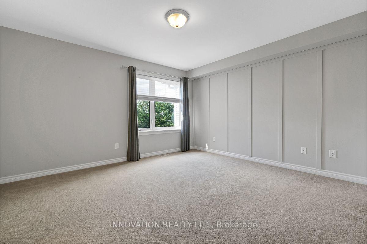 Photo 19 of 164 Larimar Circle, Ottawa, Riverside South/Gloucester Glen — HOMEH