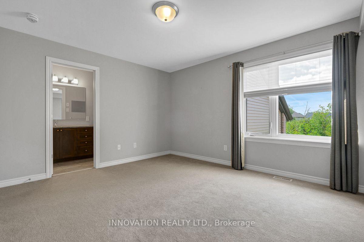 Photo 20 of 164 Larimar Circle, Ottawa, Riverside South/Gloucester Glen — HOMEH