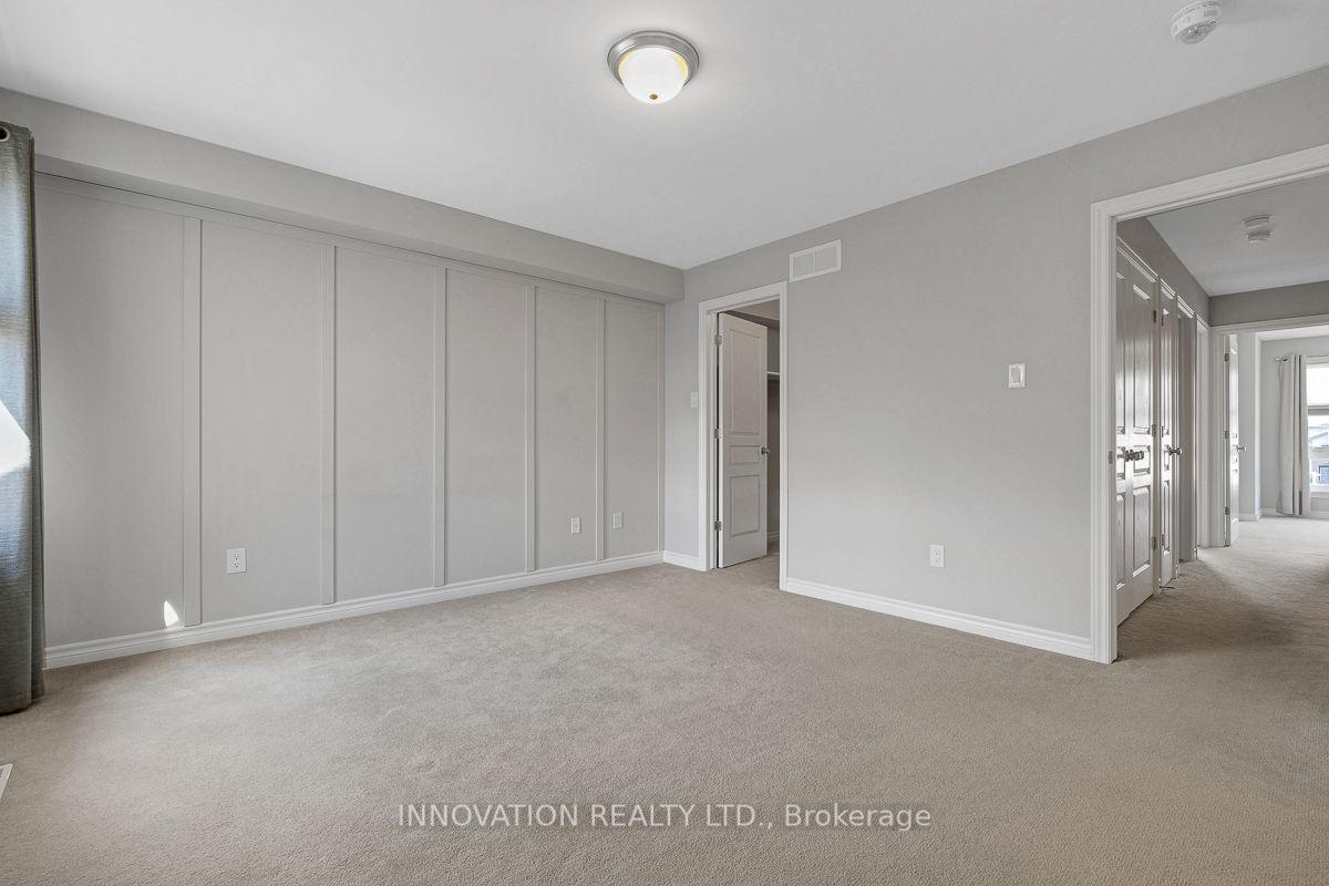 Photo 21 of 164 Larimar Circle, Ottawa, Riverside South/Gloucester Glen — HOMEH