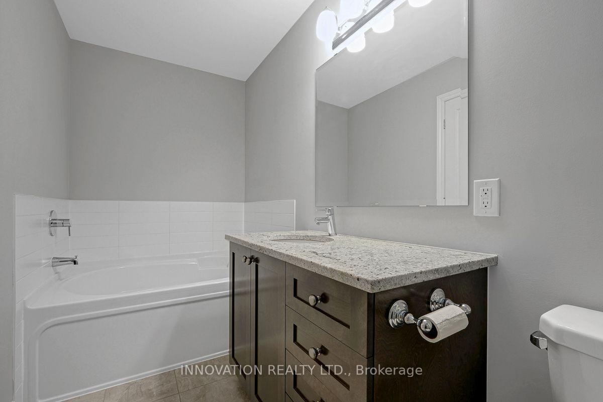 Photo 23 of 164 Larimar Circle, Ottawa, Riverside South/Gloucester Glen — HOMEH