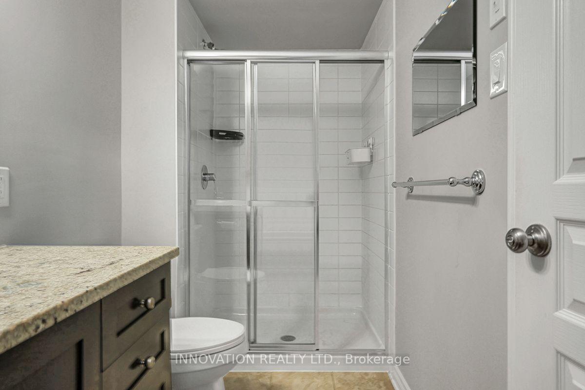 Photo 24 of 164 Larimar Circle, Ottawa, Riverside South/Gloucester Glen — HOMEH