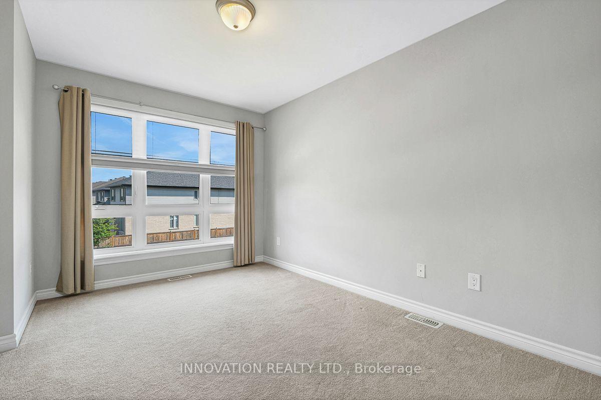 Photo 25 of 164 Larimar Circle, Ottawa, Riverside South/Gloucester Glen — HOMEH