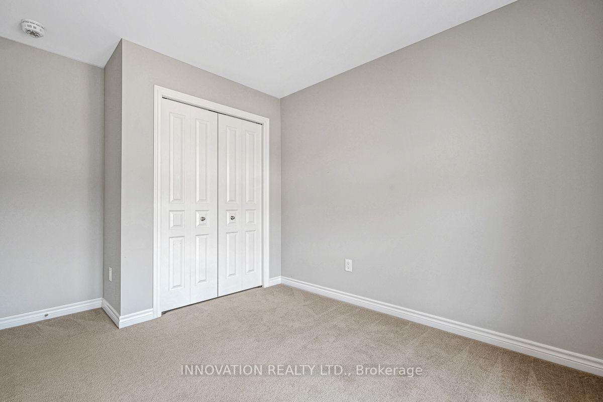 Photo 26 of 164 Larimar Circle, Ottawa, Riverside South/Gloucester Glen — HOMEH