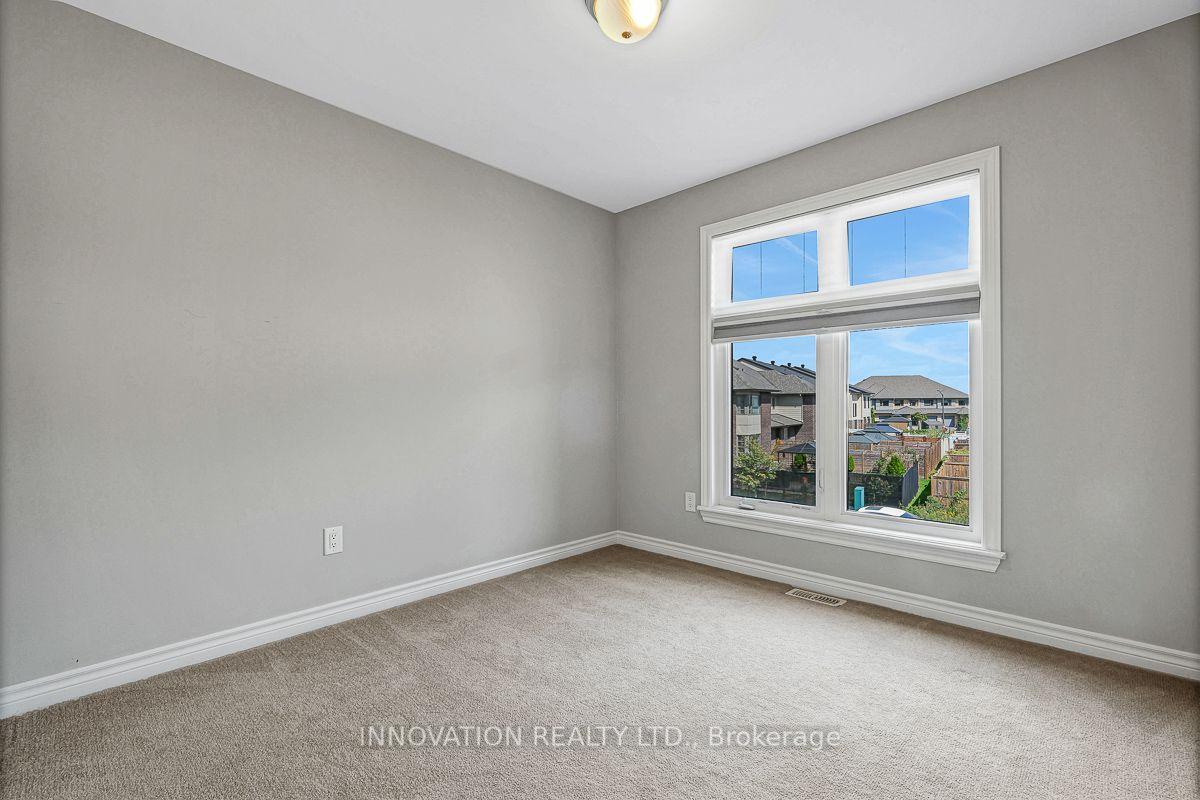 Photo 27 of 164 Larimar Circle, Ottawa, Riverside South/Gloucester Glen — HOMEH