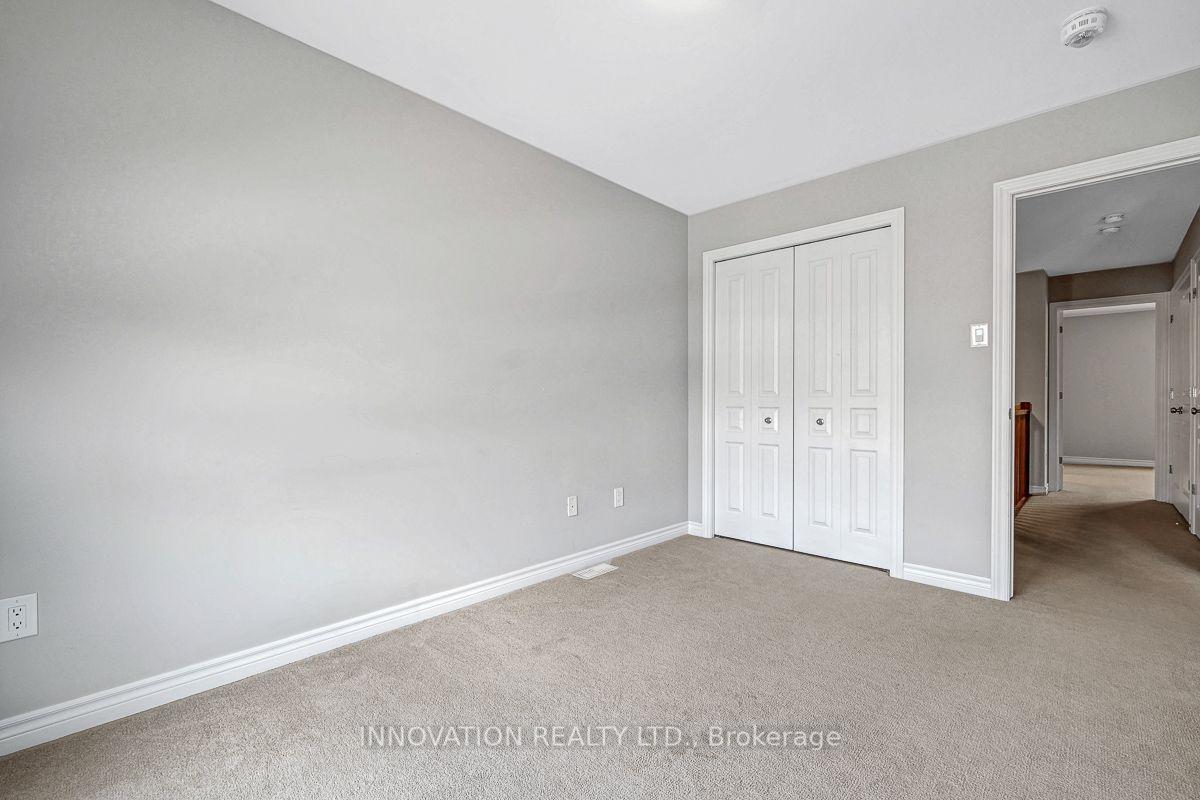 Photo 28 of 164 Larimar Circle, Ottawa, Riverside South/Gloucester Glen — HOMEH