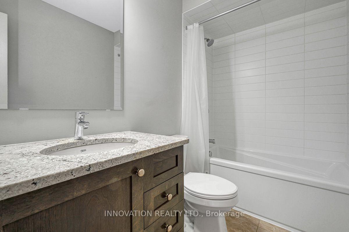 Photo 29 of 164 Larimar Circle, Ottawa, Riverside South/Gloucester Glen — HOMEH