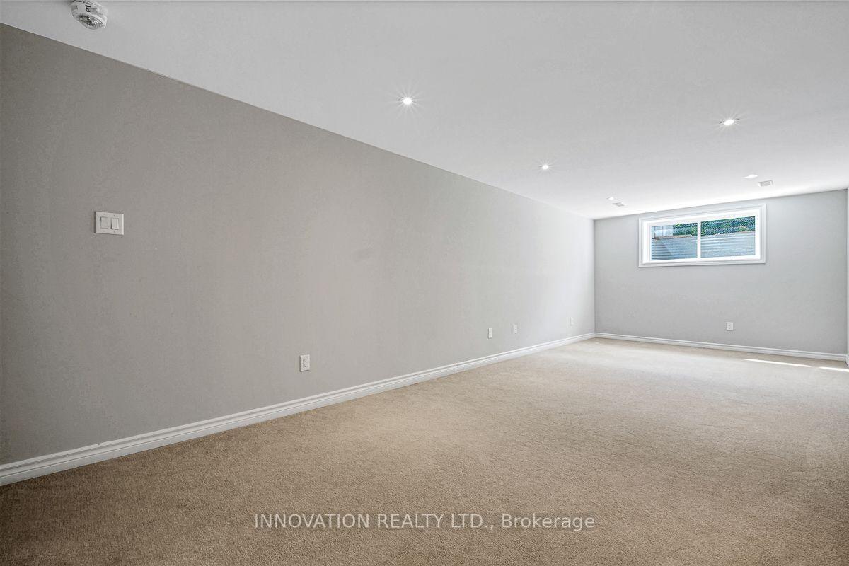 Photo 31 of 164 Larimar Circle, Ottawa, Riverside South/Gloucester Glen — HOMEH