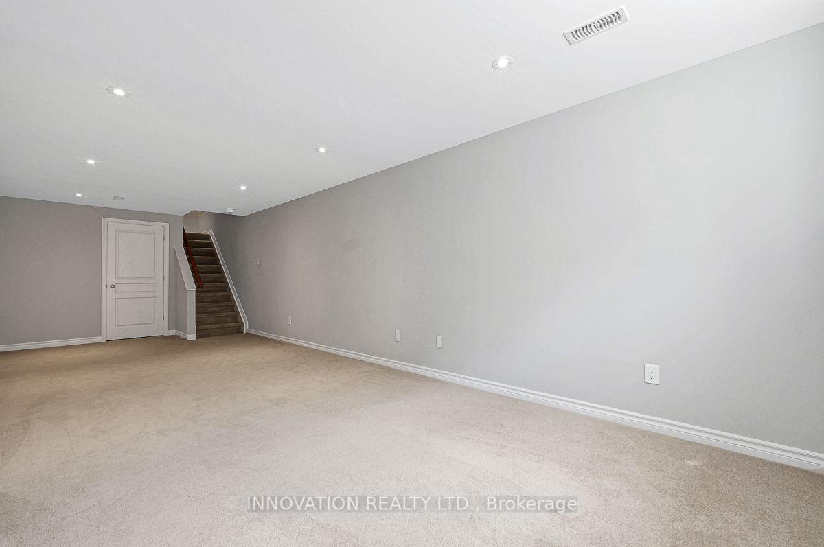 Photo 32 of 164 Larimar Circle, Ottawa, Riverside South/Gloucester Glen — HOMEH