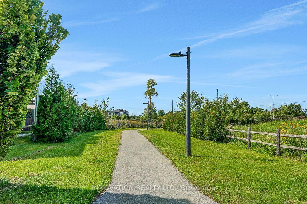 Photo 37 of 164 Larimar Circle, Ottawa, Riverside South/Gloucester Glen — HOMEH