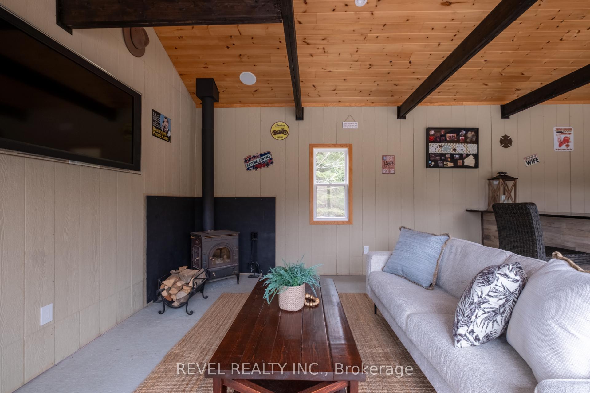 Photo 36 of 9343 Wellington 22 Road, Erin, Rural Erin — HOMEH