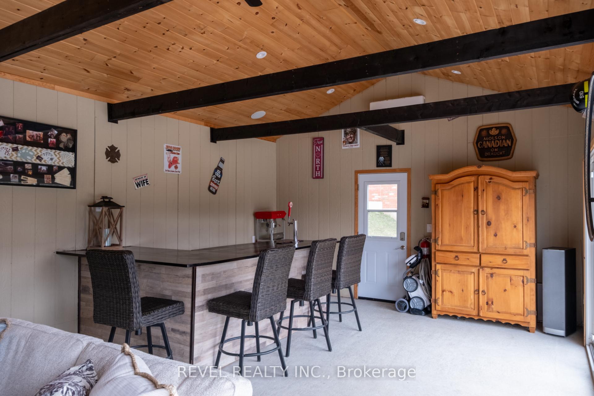 Photo 38 of 9343 Wellington 22 Road, Erin, Rural Erin — HOMEH