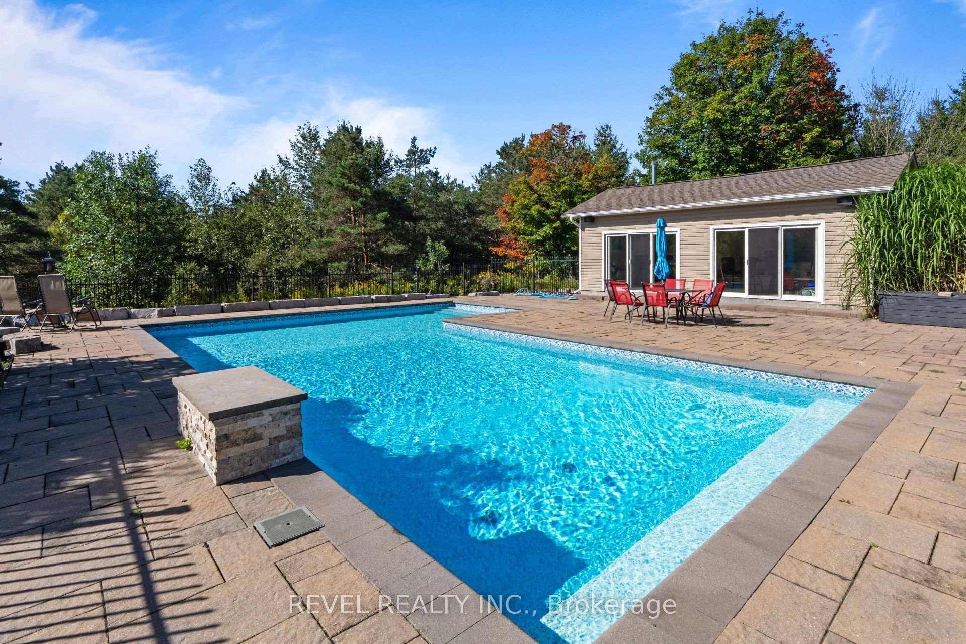 Photo 40 of 9343 Wellington 22 Road, Erin, Rural Erin — HOMEH